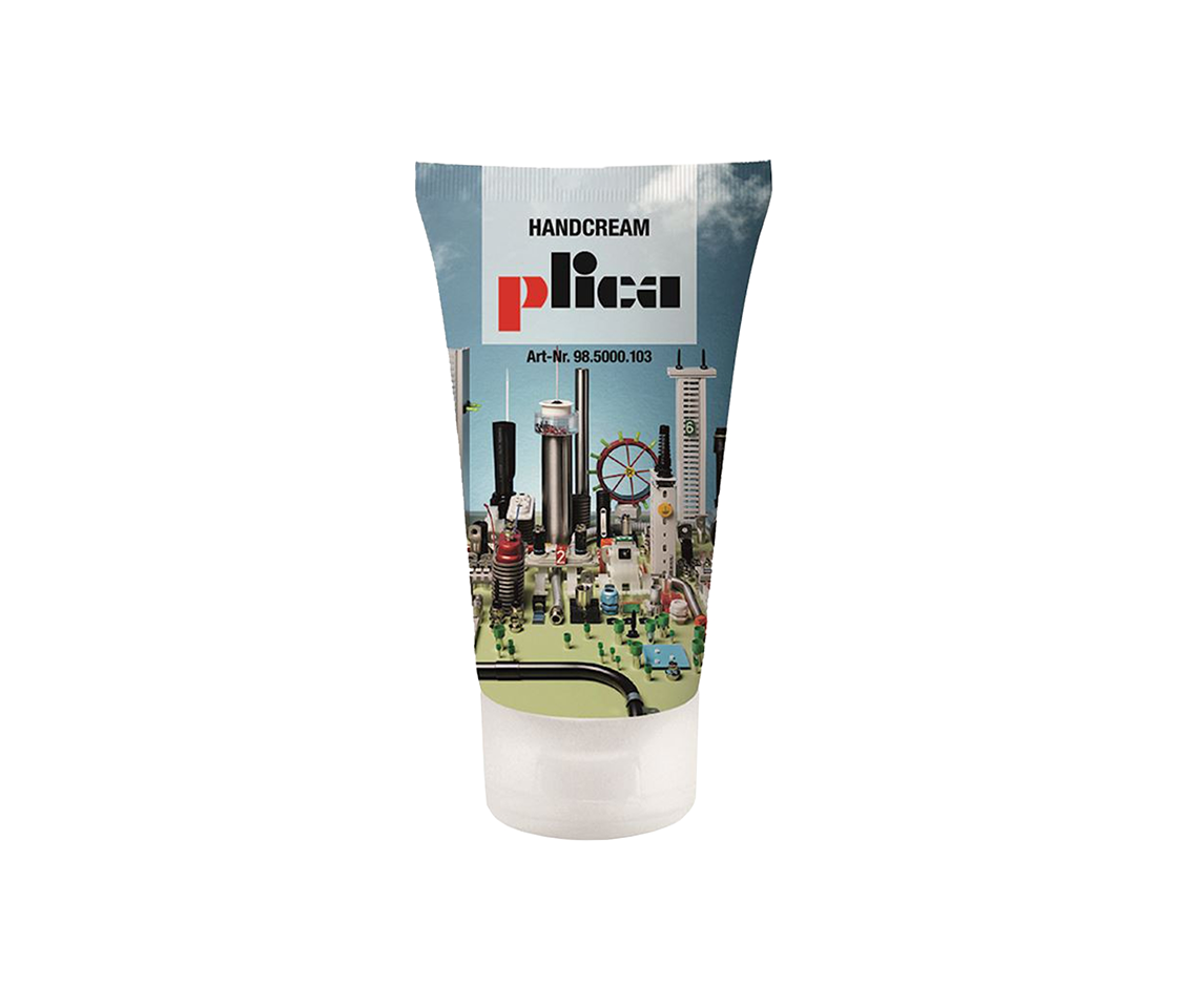 HANDCREAM