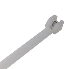 Colliers de serrage SAPI SELCO MET - Solution de fixation robuste