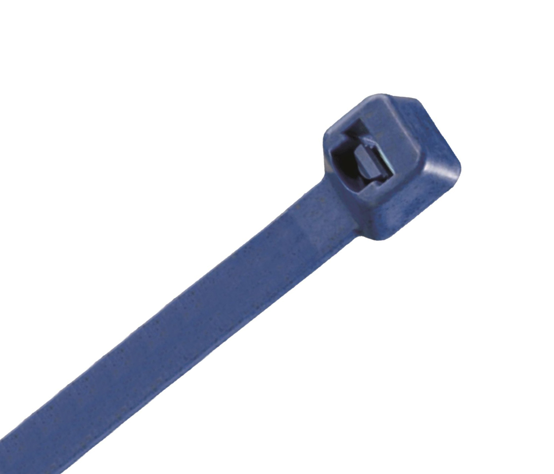 KABI METAL-DET 291x4.8 bleu-gr