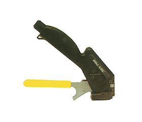 MULTI-LOK-TOOL