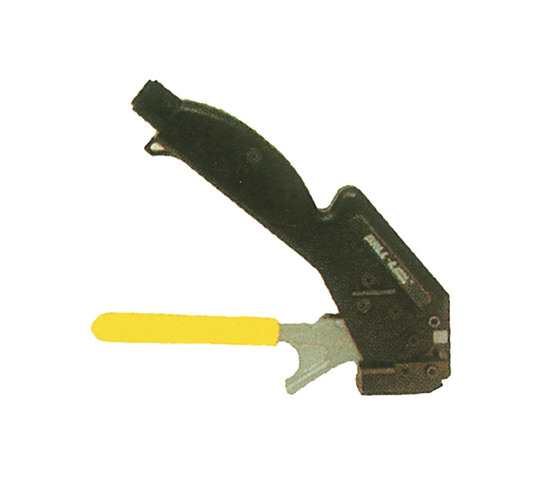 MULTI-LOK-TOOL