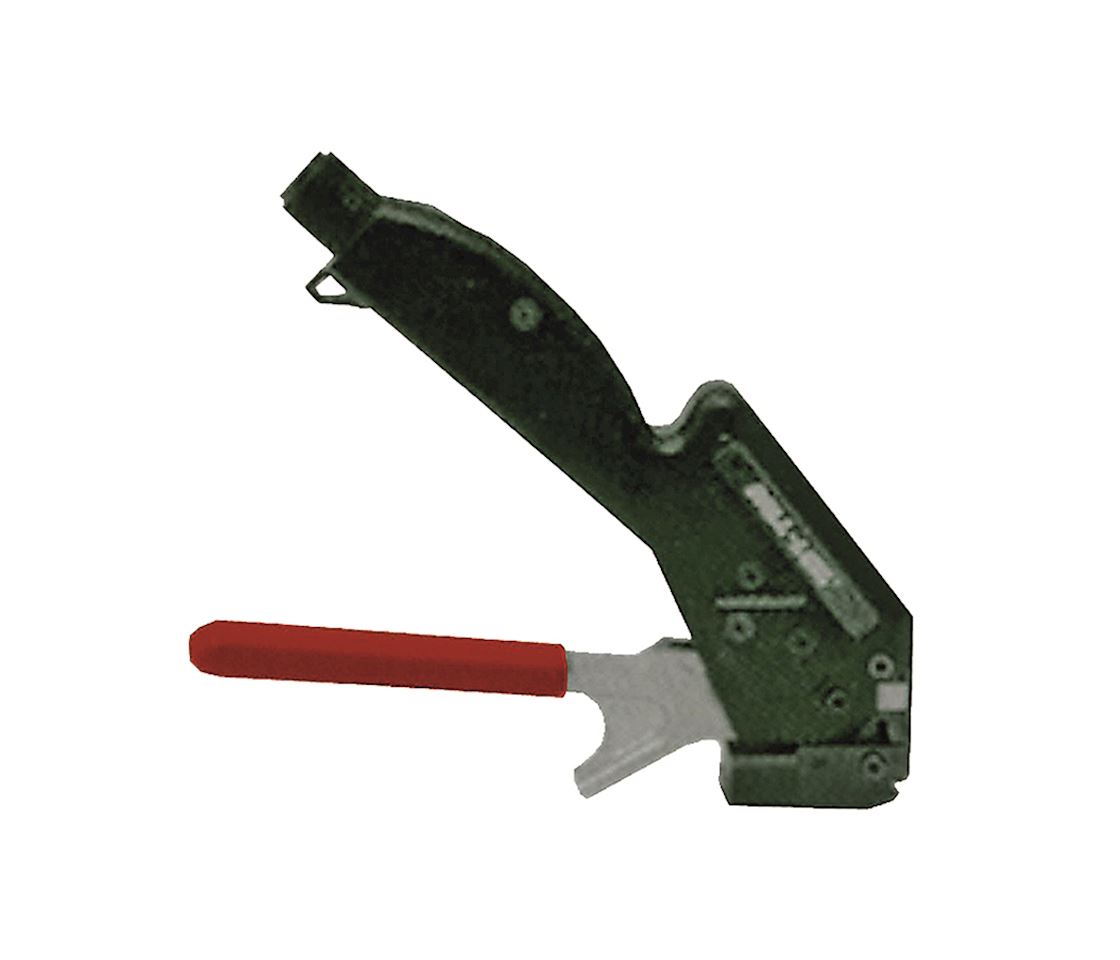 MINI-TIE-LOK-TOOL