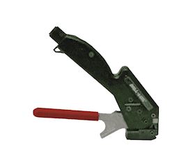 MINI-TIE-LOK-TOOL