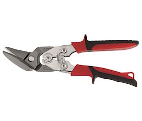 Metal scissors - Edelstar right