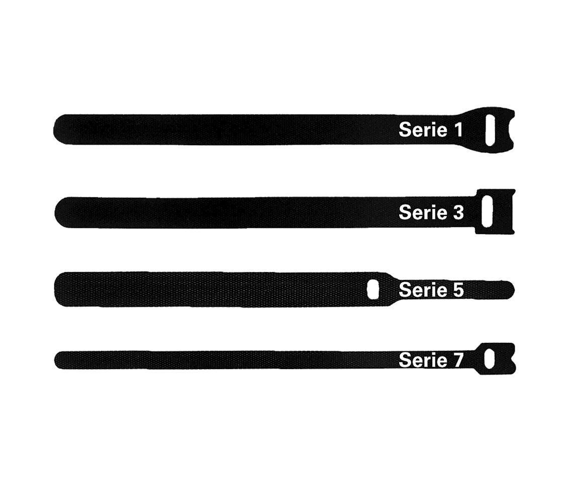 Series 1