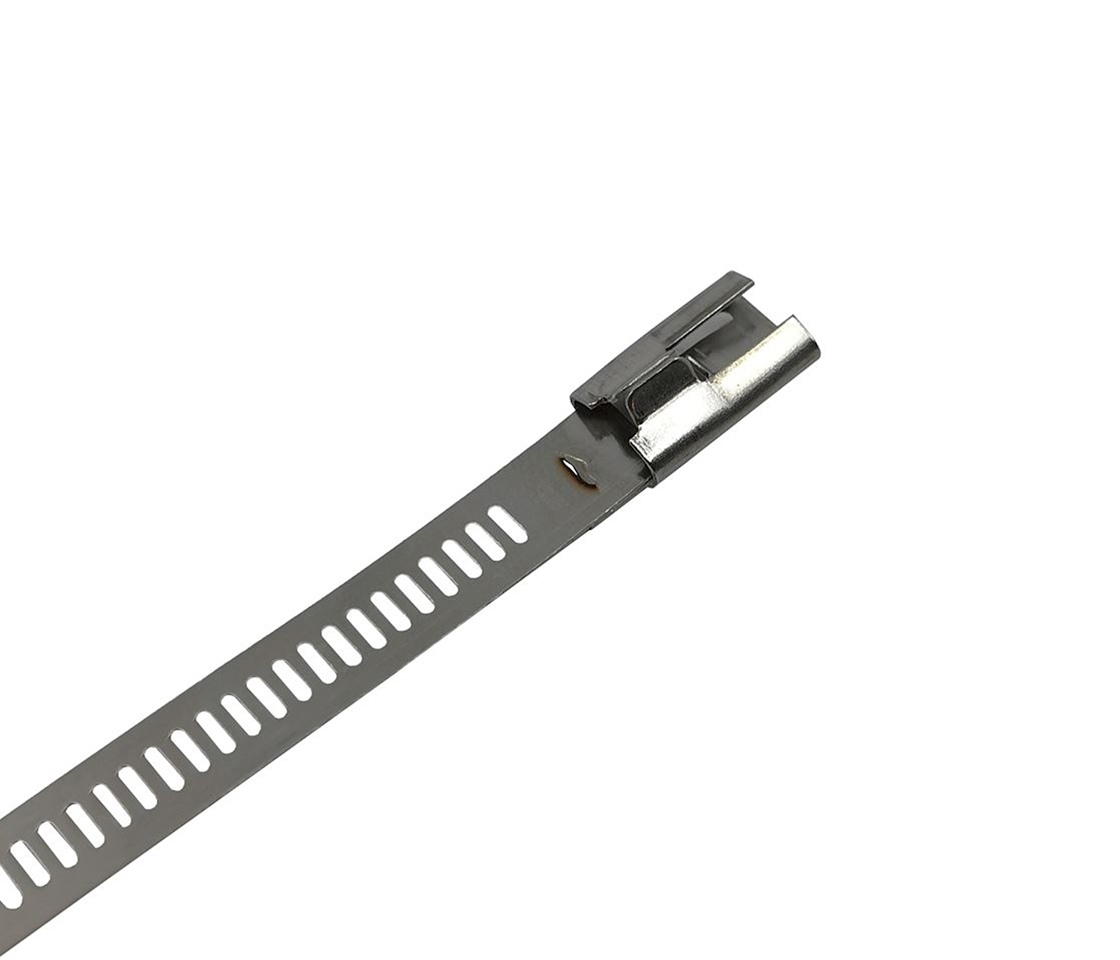 KABI Multi-Lok 150x7mm