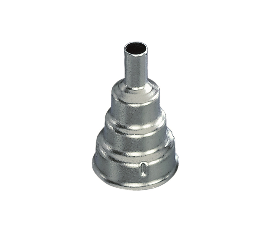 STEINEL Reduction Nozzle