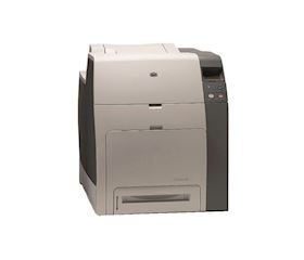 Labels for laser printer LEB PE