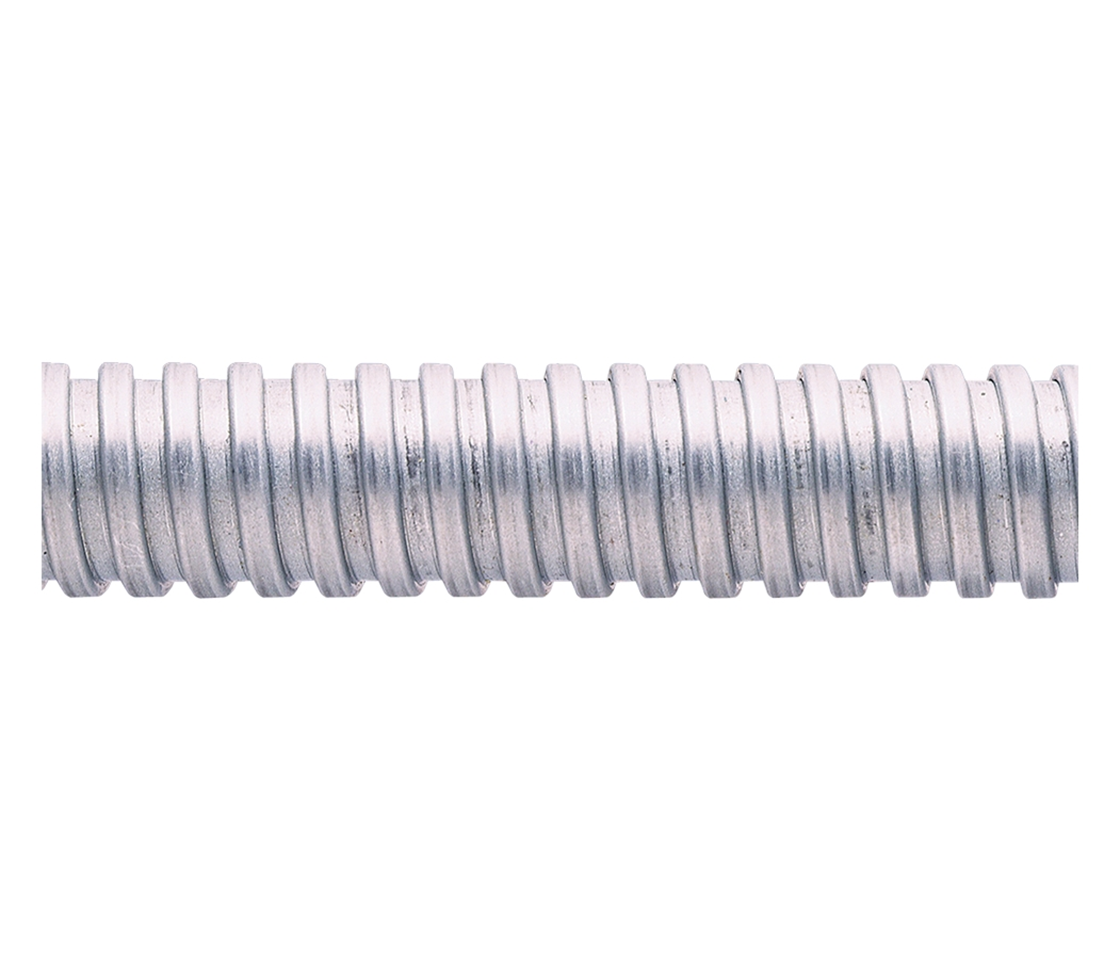 SV-A INOX V4A