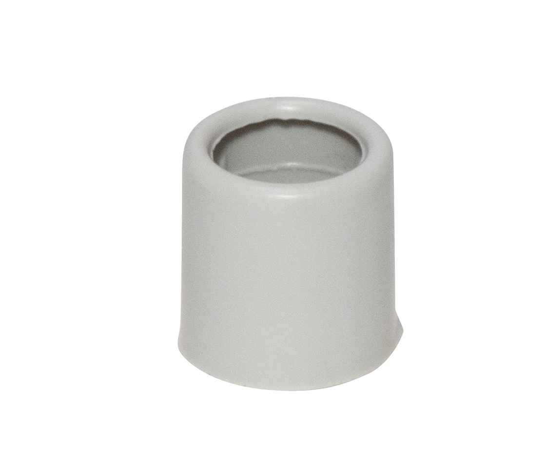 EMU KIR M20 light grey