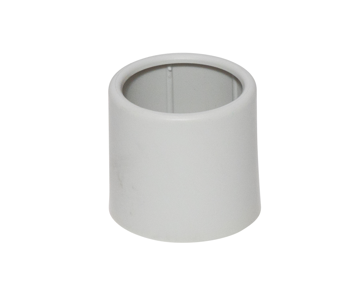 EMU KIR M32 light grey