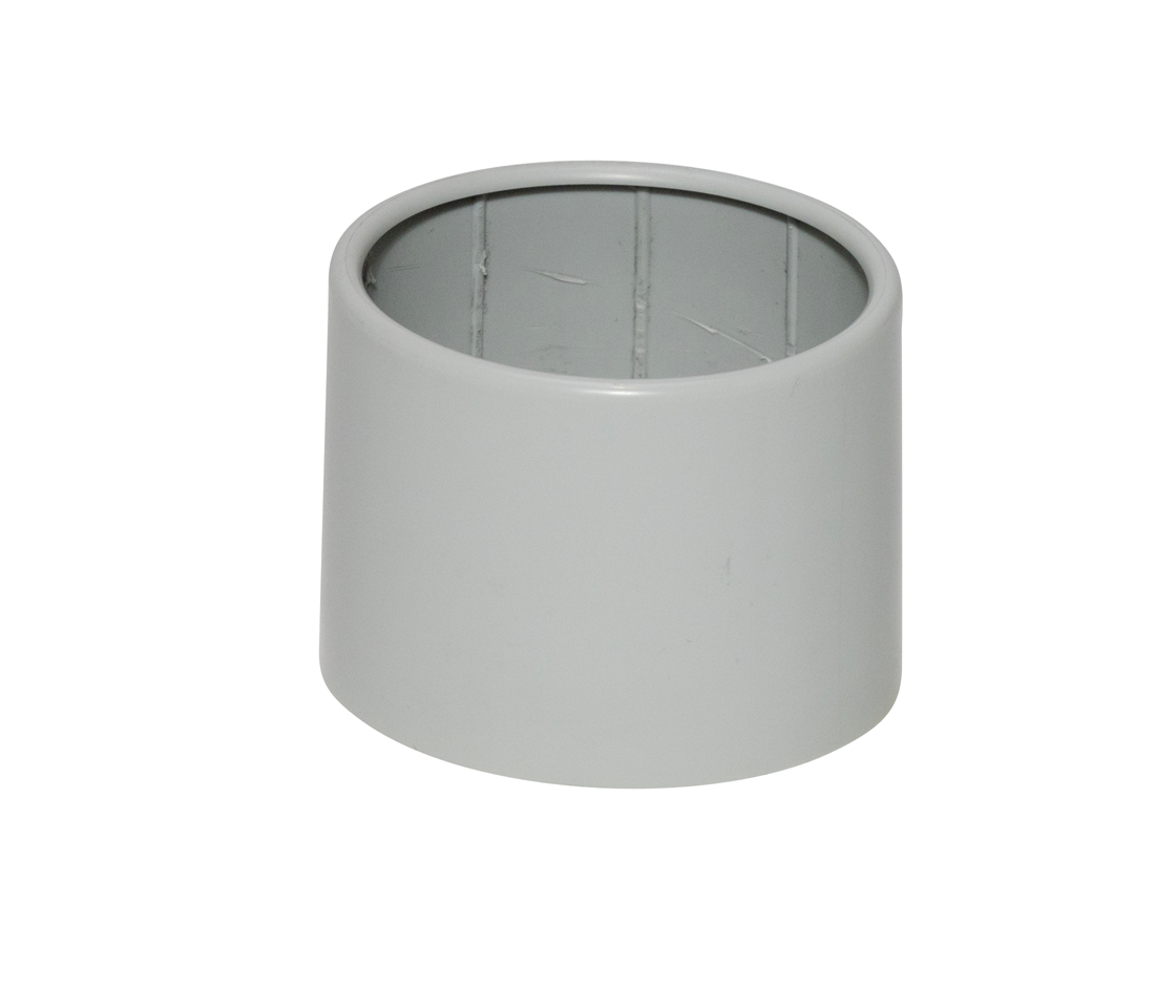 EMU KIR M63 light grey