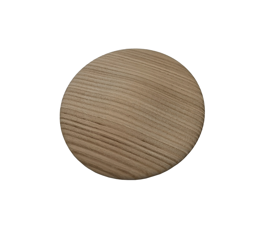 Full collar 100mm 1pc