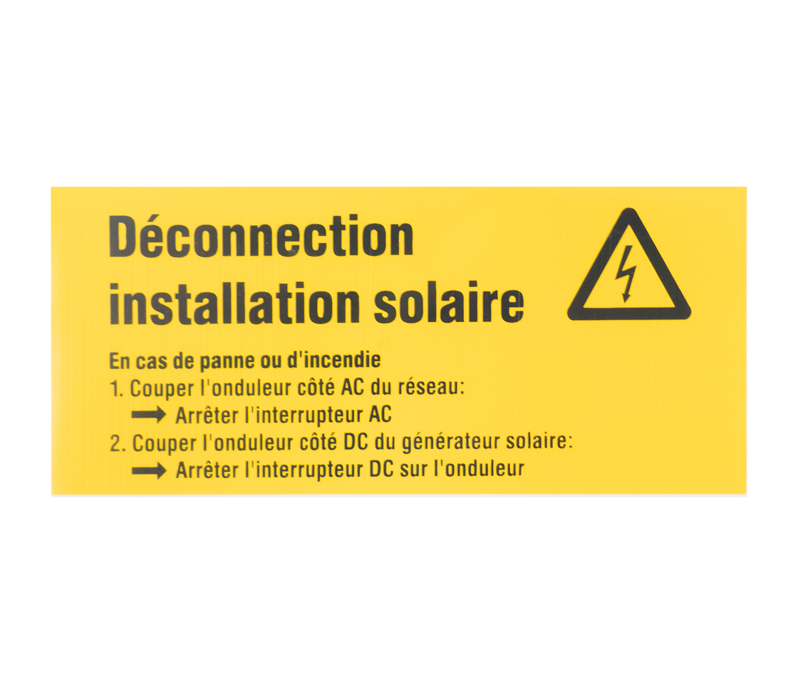 EET-SO 40x90mm yellow