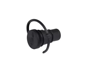 Protective cap PV connector