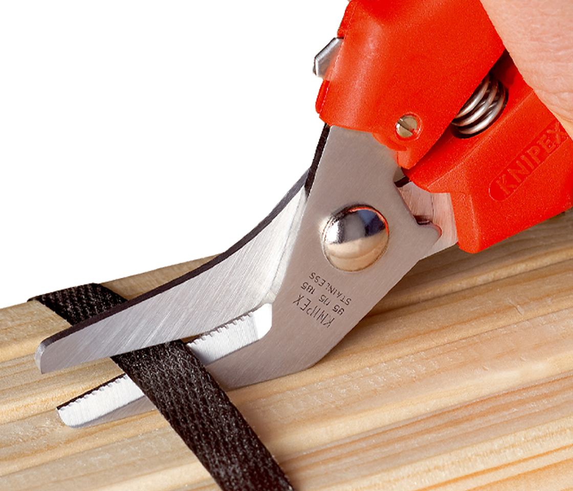 Shears