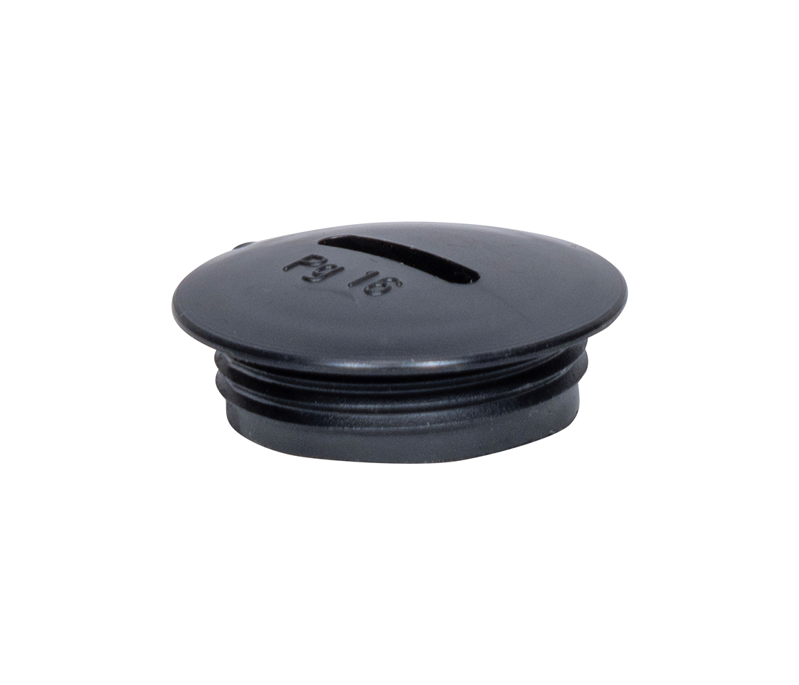 BLISTO K PG48 black