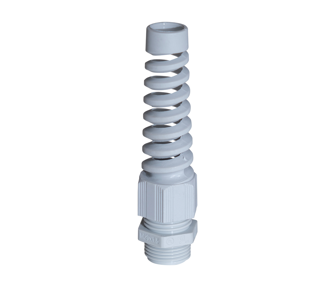 P-TEC FLEX K M16 (5-10) lg