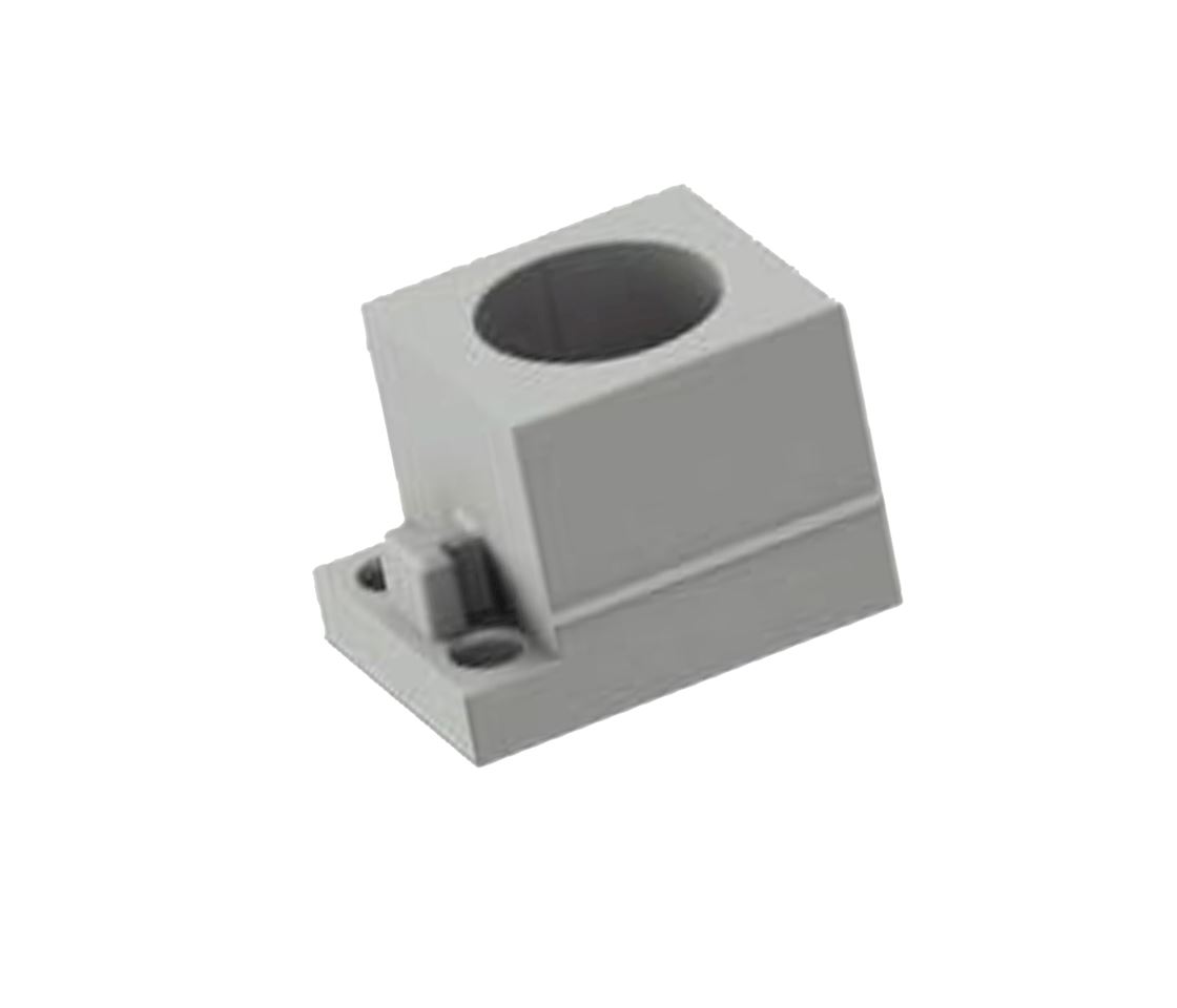 Cable grommets modular