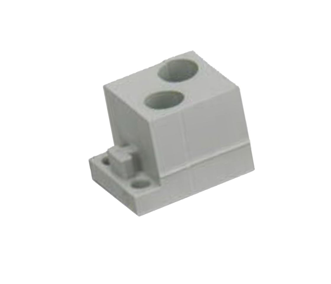 Cable grommets modular