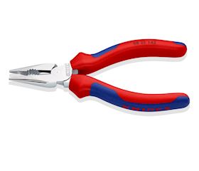 Pince universelle multifonctions, KNIPEX 08 25 145