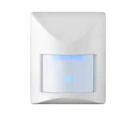 Urmet Infrared Sensor