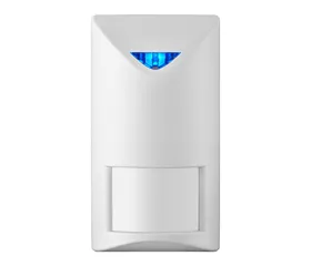 Urmet Dual indoor detector