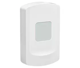 Urmet Rilevatore stato sistema