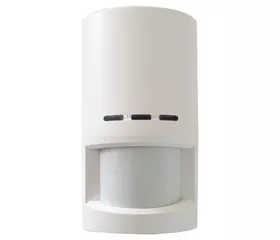 Urmet Indoor radio transmitter