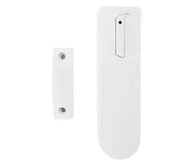 Urmet Magnetic contact