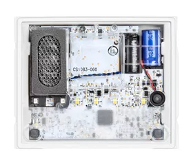 Urmet Door Audio Station ALP