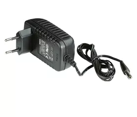 Urmet Power supply
