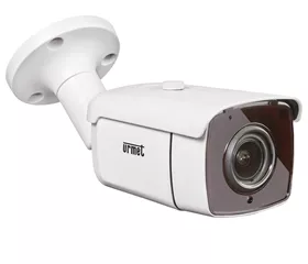 Urmet Bullet Camera 2M