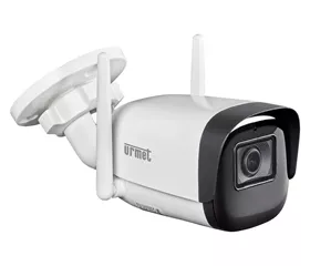 Urmet Bullet Camera 2M
