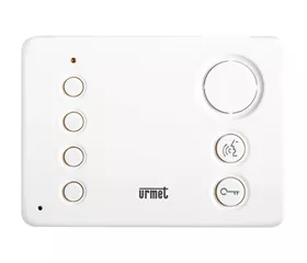 Urmet Hands-free Intercom