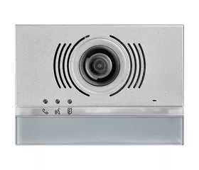 Urmet Front Panel f. Video,ALP