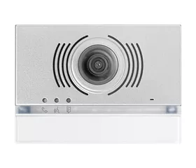 Urmet Front Panel f. Video, ALP