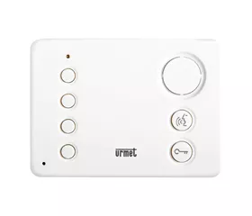 Urmet AP Hands-free Door Phone