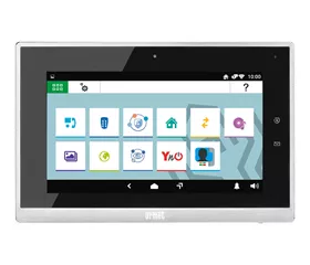 Urmet Video Intercom MAX