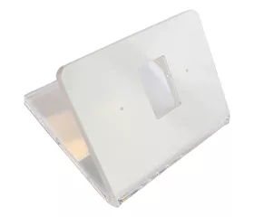 Urmet video desktop console