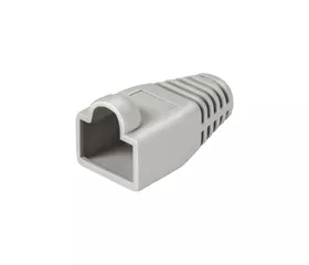 Scame Connect. RJ45 Non Blindé
