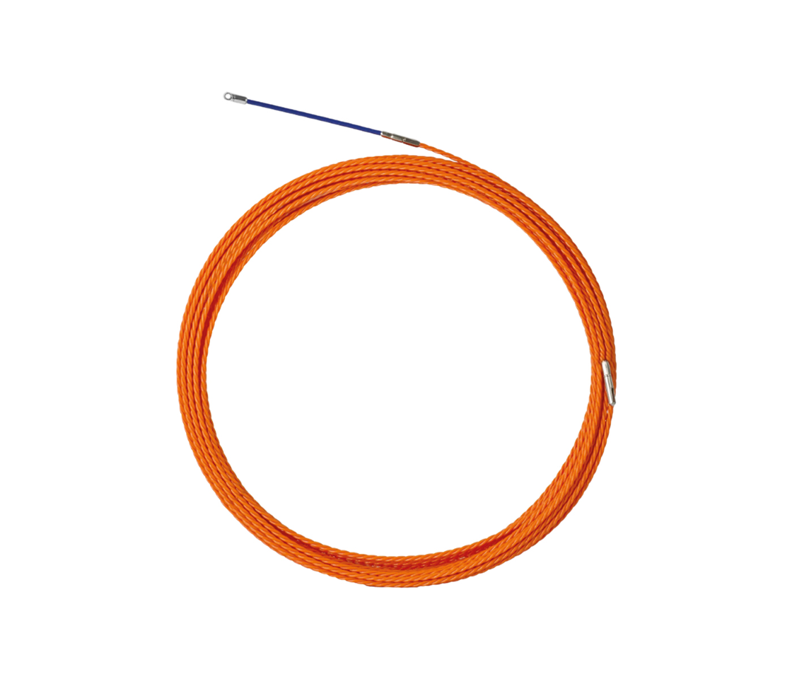 PLICA-TWIST 40 15x4.0mm