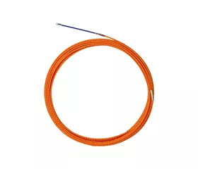 PLICA-TWIST 40 15x4.0mm