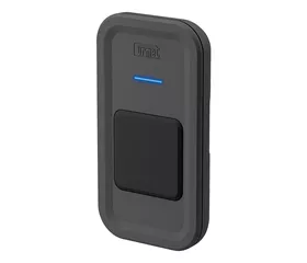 Yokis UP-Zigbee: wireless remote control, 1-channel
