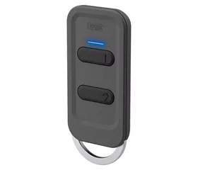 Yokis UP-Zigbee: wireless remote control, 2|4|8-channel