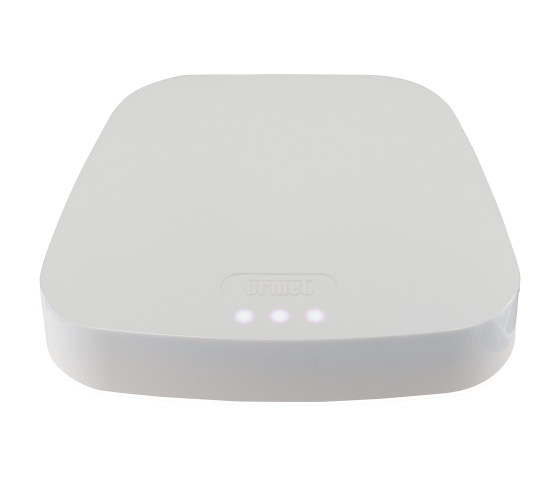 Yokis Radio GATE-UP MAX