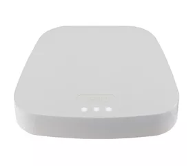 Yokis Radio GATE-UP MAX Zigbee System,USB,DC, 5.25V,2A 1 pc