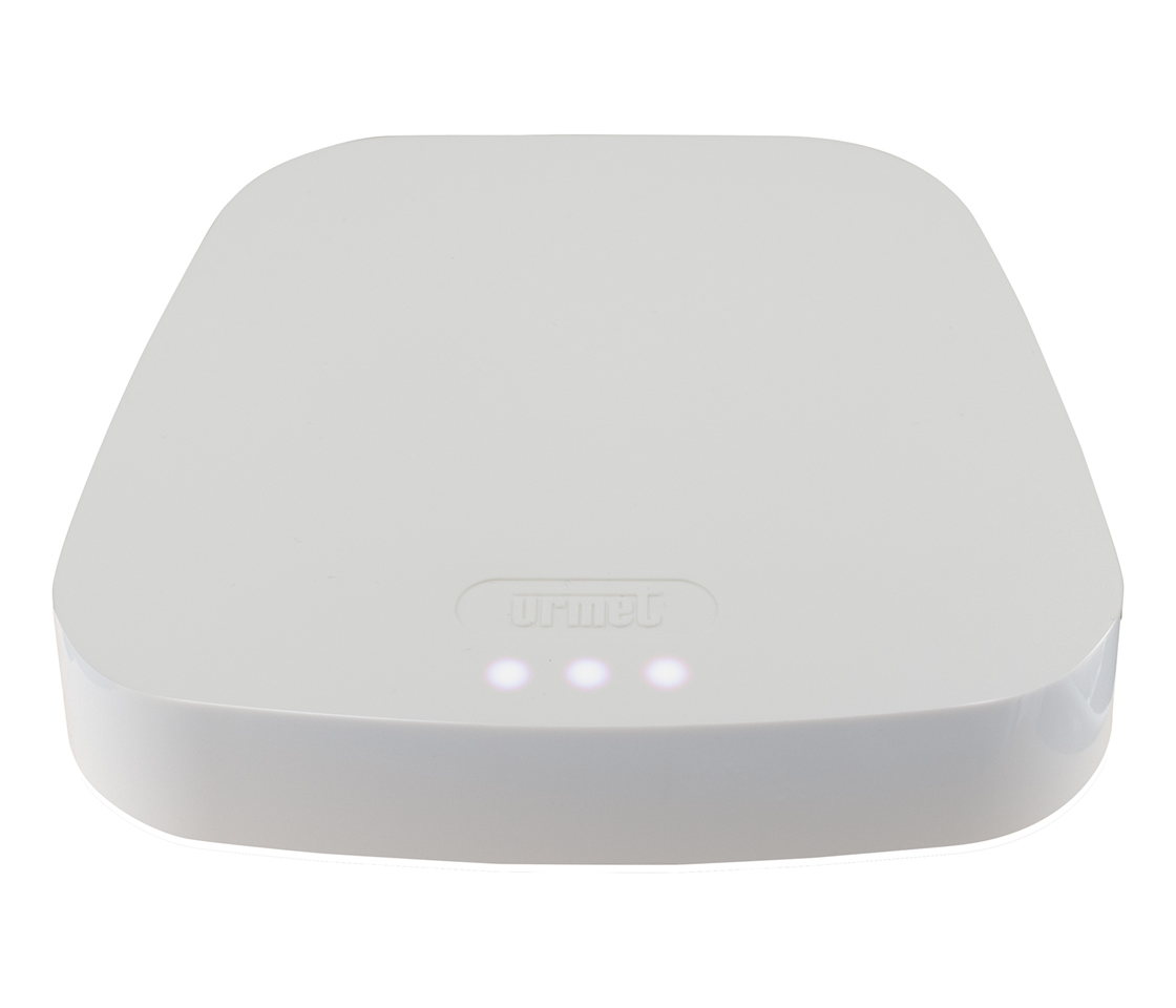 Yokis UP-Zigbee: Gateway