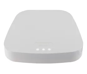 Yokis UP-Zigbee: GATE-UP MAX Gateway