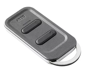 Yokis wireless remote control, 2-channel